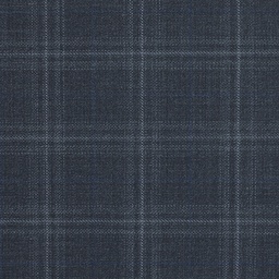 Giorgio Alberto - Liberty[105605]