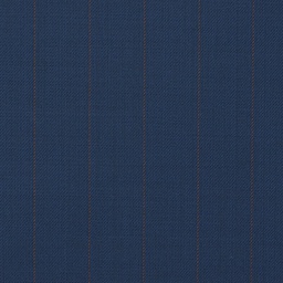 Giorgio Alberto - Liberty[105618]