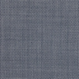 Giorgio Alberto - Liberty[105626]