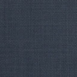 Giorgio Alberto - Liberty[105627]