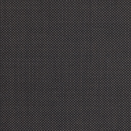 Giorgio Alberto - Liberty[105628]