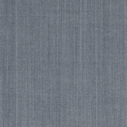 Giorgio Alberto - Liberty[105634]