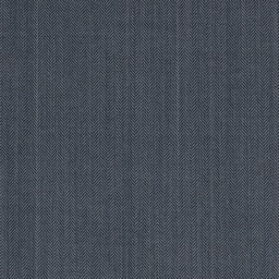 Giorgio Alberto - Liberty[105635]