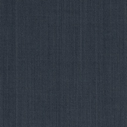 Giorgio Alberto - Liberty[105636]