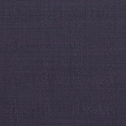 Giorgio Alberto - Liberty[105650]