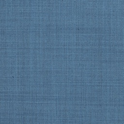 Giorgio Alberto - Liberty[105656]