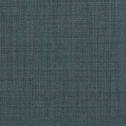 Giorgio Alberto - Liberty[105662]