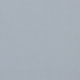 Giorgio Alberto - Liberty[105663]