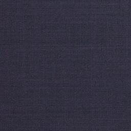 Giorgio Alberto - Liberty[105669]