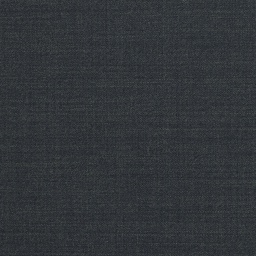 Giorgio Alberto - Liberty[105670]