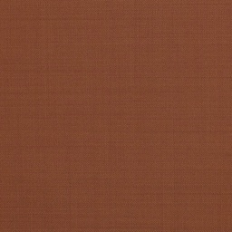 Giorgio Alberto - Liberty[105672]