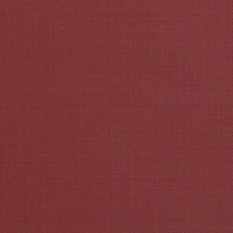 Giorgio Alberto - Liberty[105673]