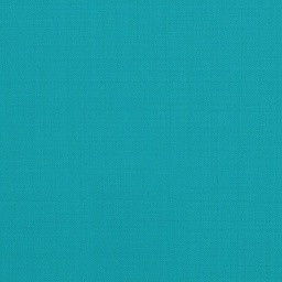 Giorgio Alberto - Liberty[105676]