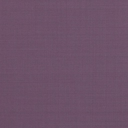 Giorgio Alberto - Liberty[105683]
