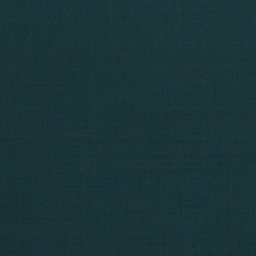 Giorgio Alberto - Liberty[105690]