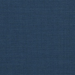 Giorgio Alberto - Liberty[105696]