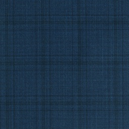 Loro Piana - Australis Super 150's[105707]