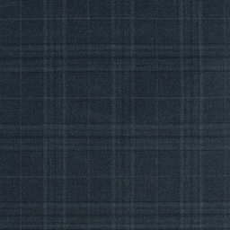 Loro Piana - Australis Super 150's[105715]