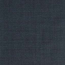 Loro Piana - Australis Super 150's[105721]