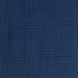 Loro Piana - Australis Super 150's[105722]