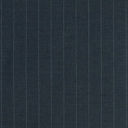 Loro Piana - Australis Super 150's[105734]