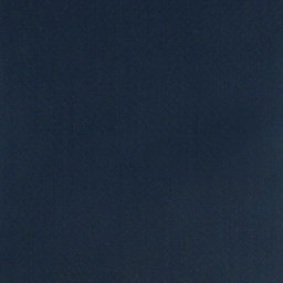 Loro Piana - Australis Super 150's[105739]