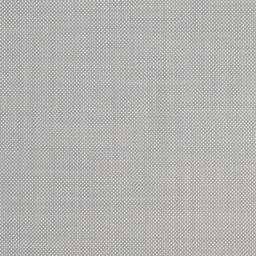 Loro Piana - Australis Super 150's[105753]