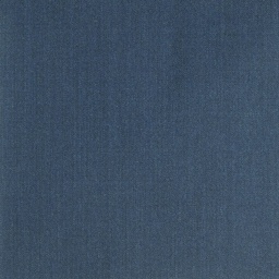 Loro Piana - Australis Super 150's[105772]