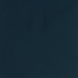 Loro Piana - Australis Super 150's[105783]