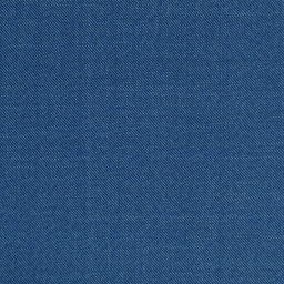 Guabello Super 130's[105802]