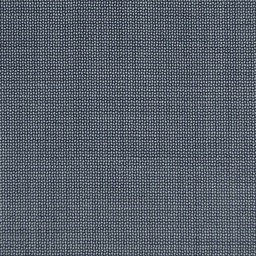 Guabello Super 130's[105803]