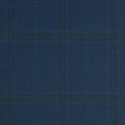 Guabello Super 130's[105812]