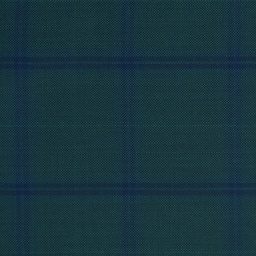 Guabello Super 130's[105813]