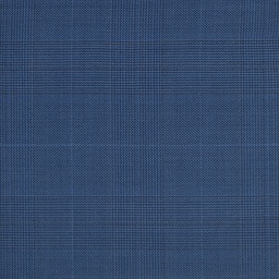 Guabello Super 130's[105818]