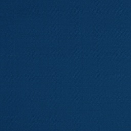 Guabello Super 130's[105827]