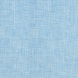 Luxury Linen Suiting[105830]