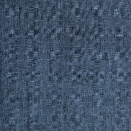 Luxury Linen Suiting[105833]