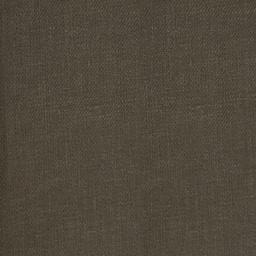 Luxury Linen Suiting[105837]