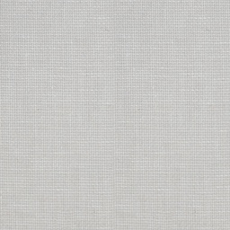 Luxury Linen Suiting[105840]