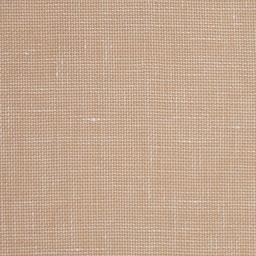 Luxury Linen Suiting[105841]