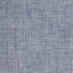 Luxury Linen Suiting[105846]