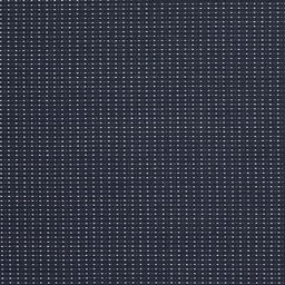Clinton[400378]