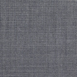 Rochester[400482]