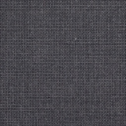 Rochester[400484]