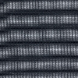 Private Suiting Collection[103889]