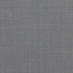 Private Suiting Collection[103894]
