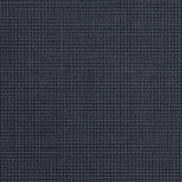 Private Suiting Collection[103895]
