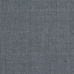 Private Suiting Collection[103908]