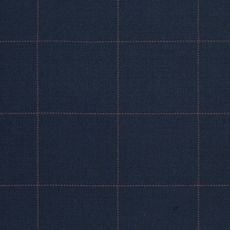 Private Suiting Collection[103914]