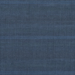 Private Suiting Collection[104016]